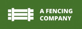 Fencing Ingebirah - Fencing Companies